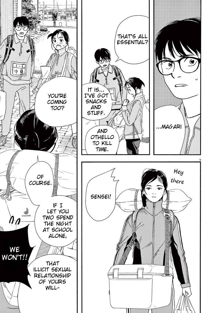 Page 9 of Chapter 70