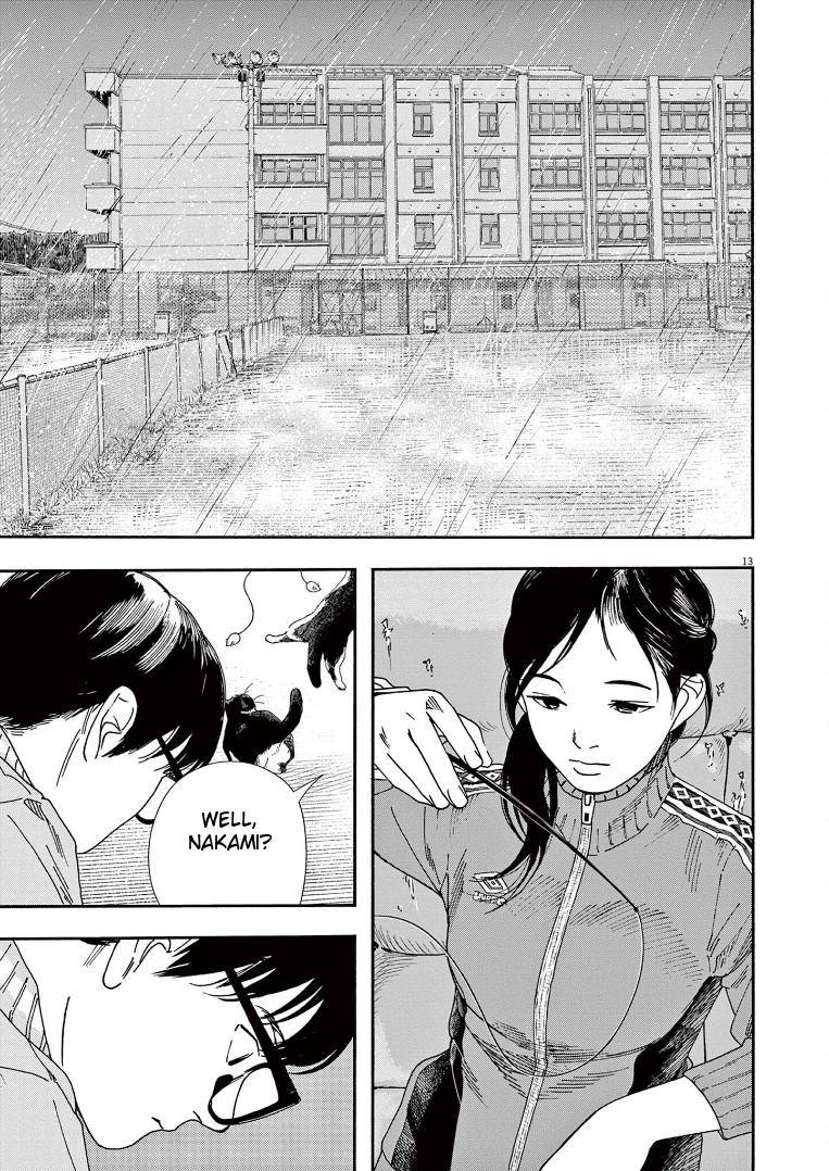 Page 13 of Chapter 70