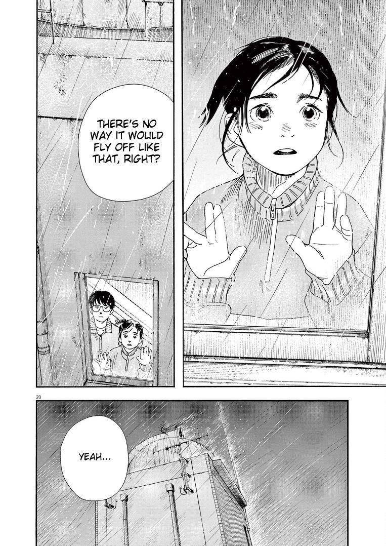 Page 20 of Chapter 70