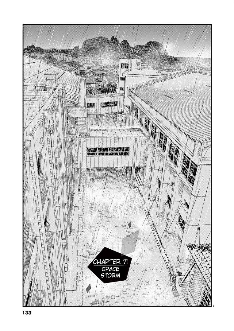 Page 1 of Chapter 71