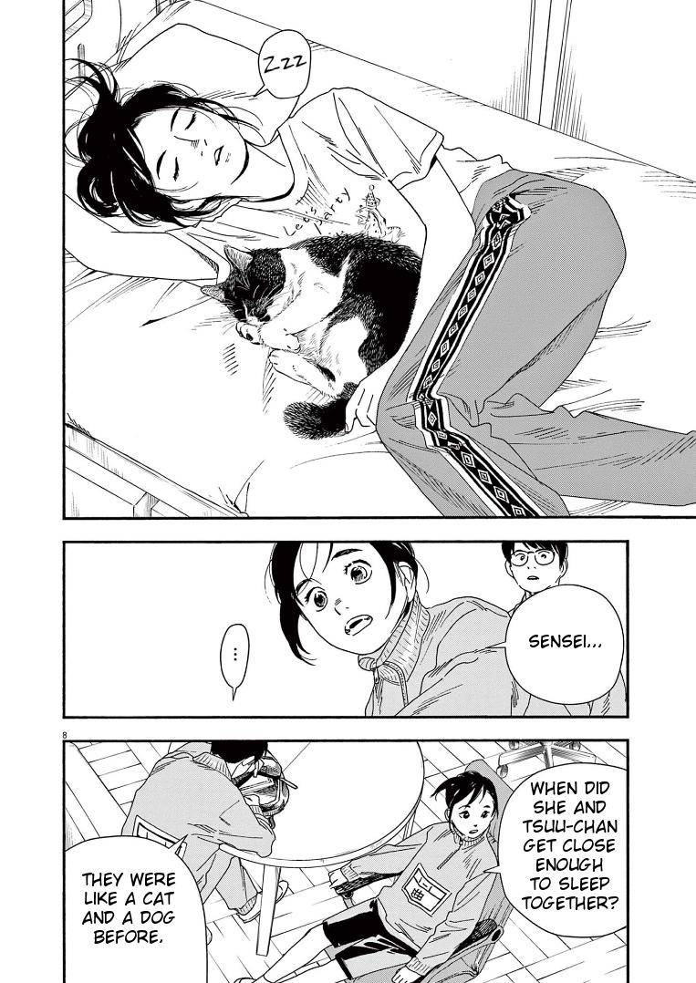 Page 8 of Chapter 71