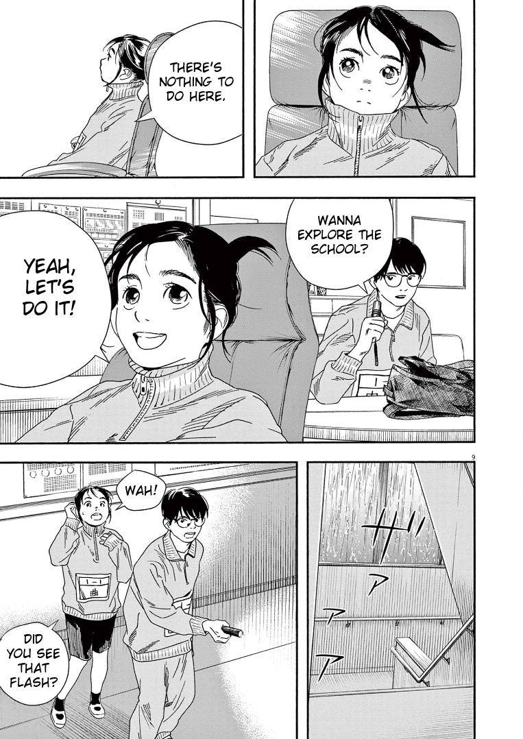 Page 9 of Chapter 71