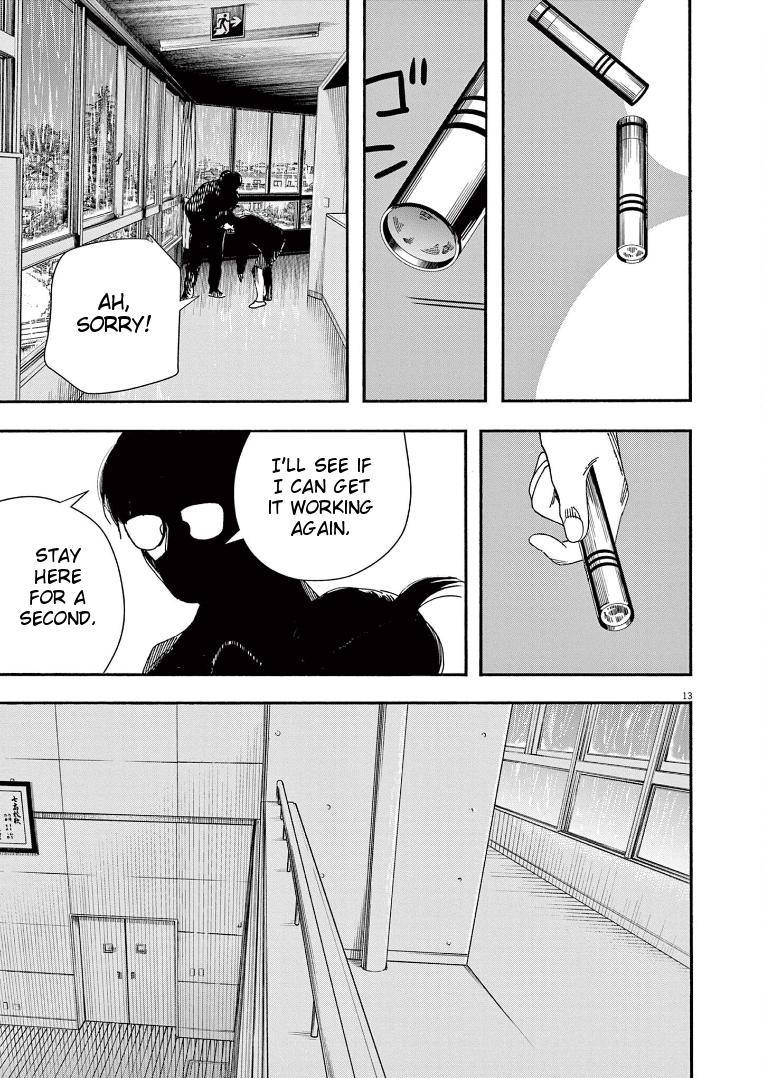Page 13 of Chapter 71