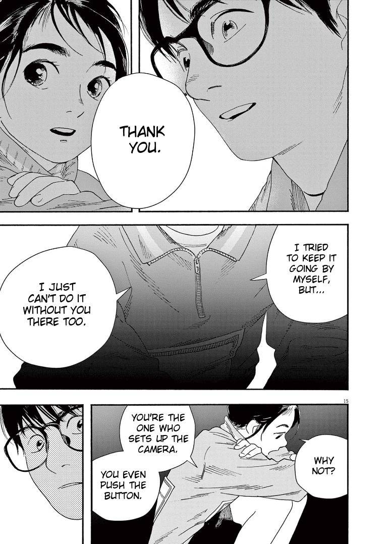 Page 15 of Chapter 71