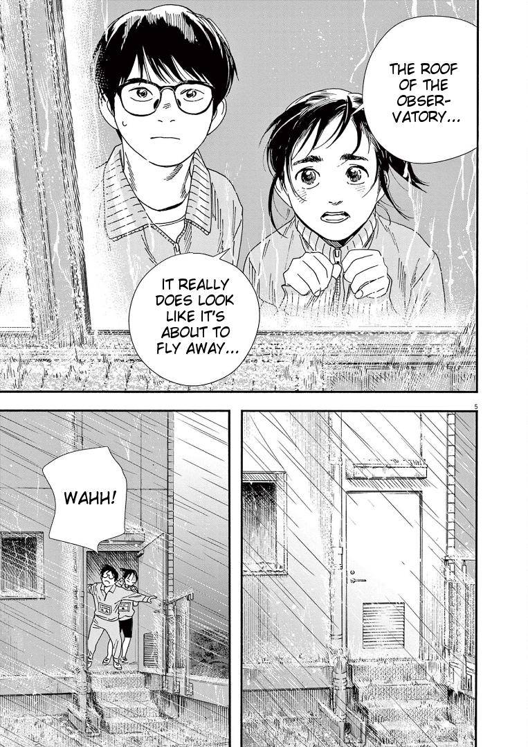 Page 5 of Chapter 72