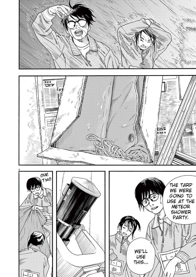 Page 6 of Chapter 72