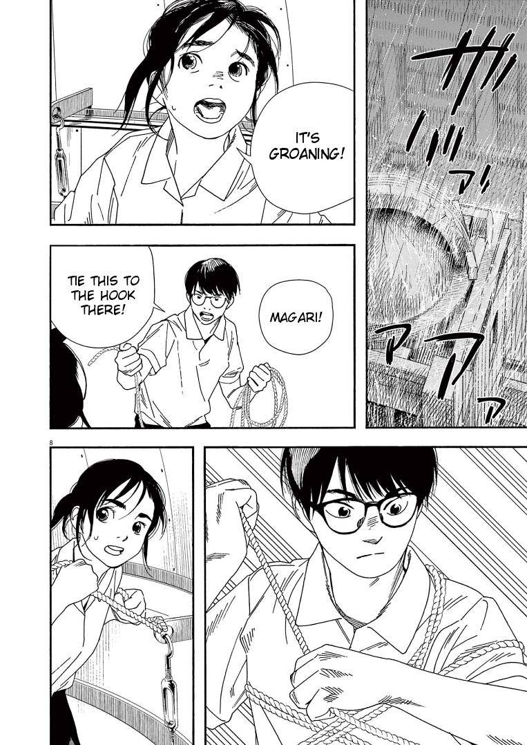Page 8 of Chapter 72