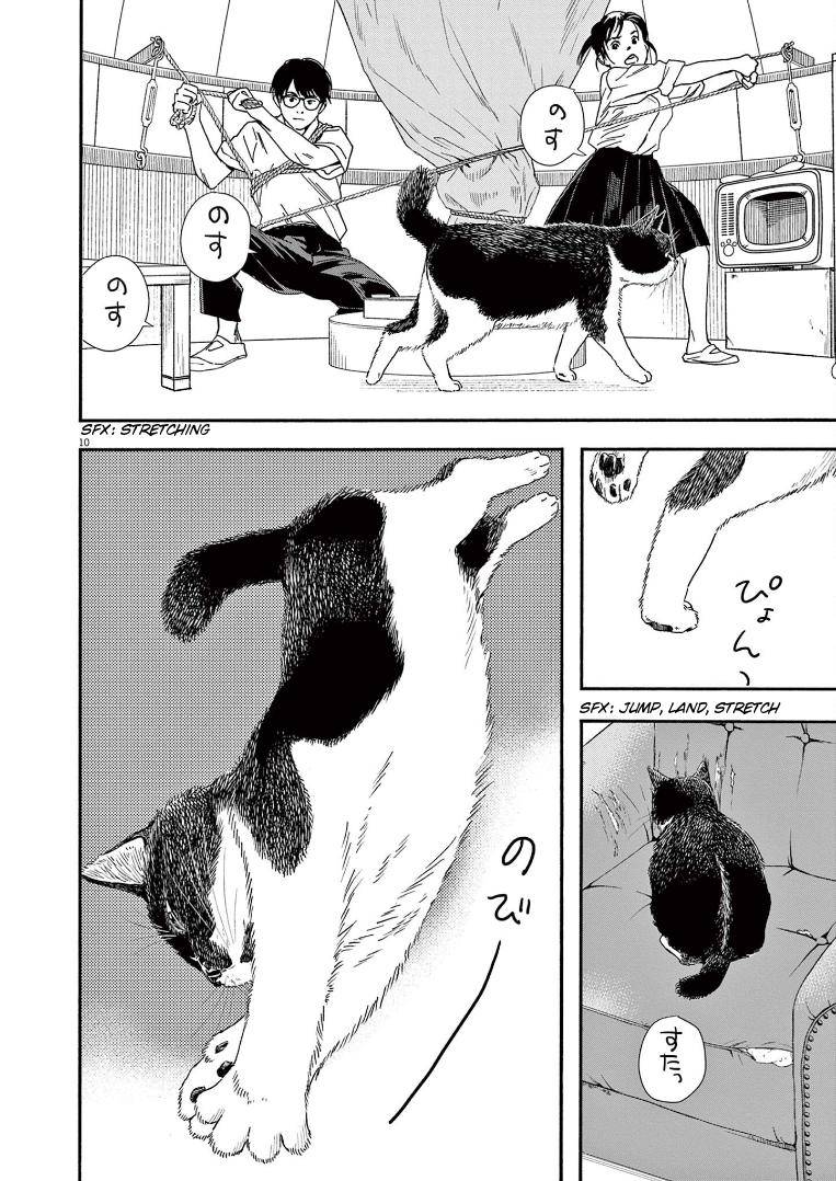 Page 10 of Chapter 72