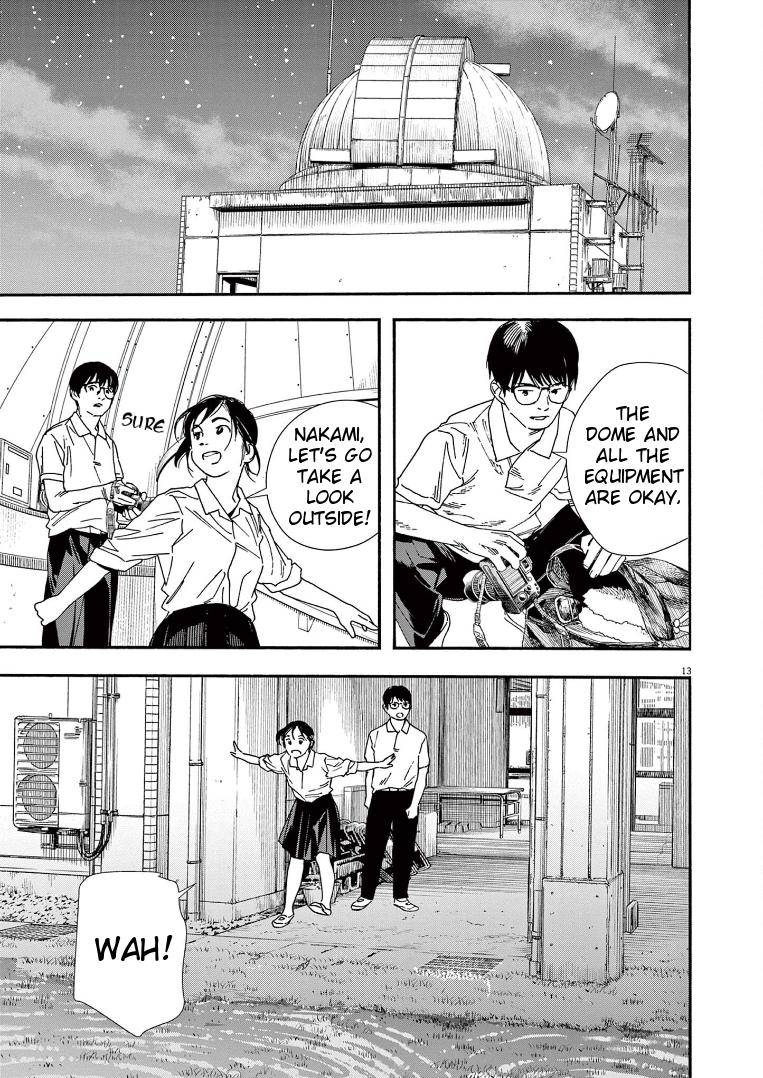 Page 13 of Chapter 72