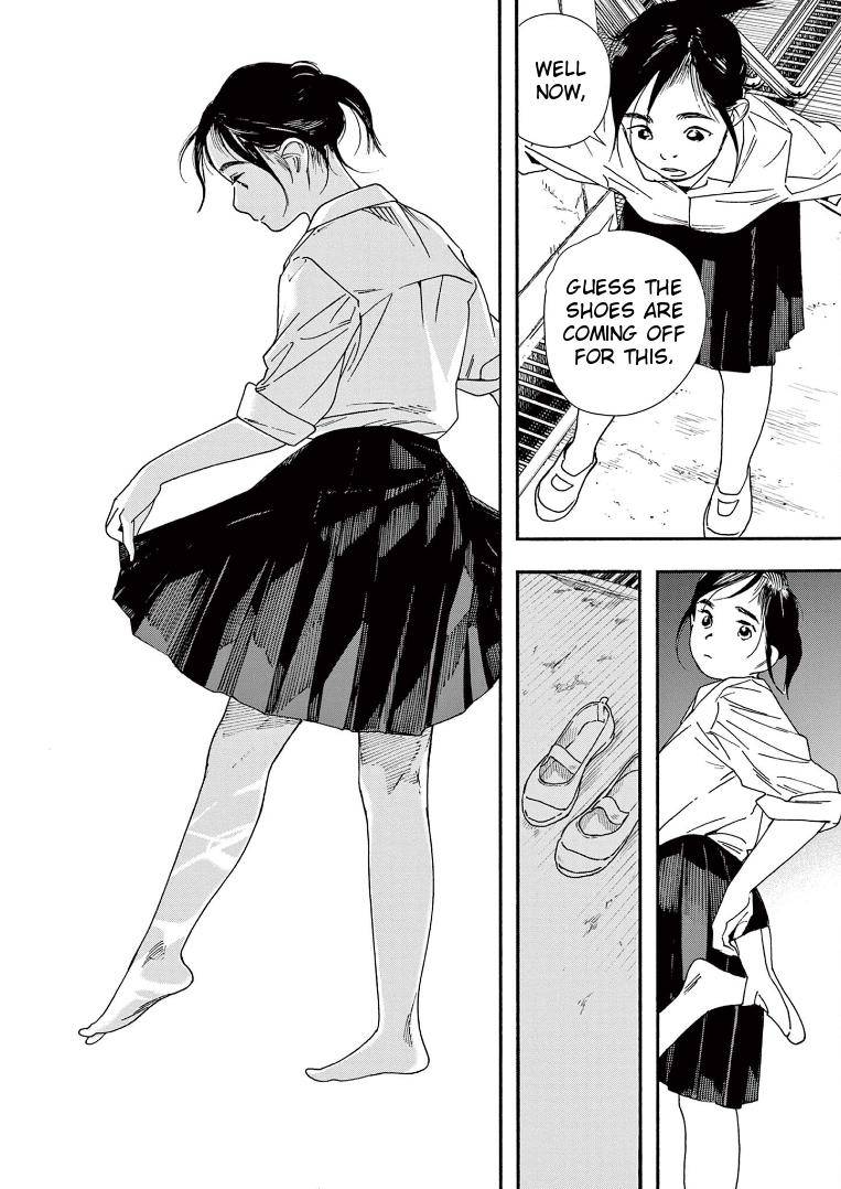 Page 14 of Chapter 72