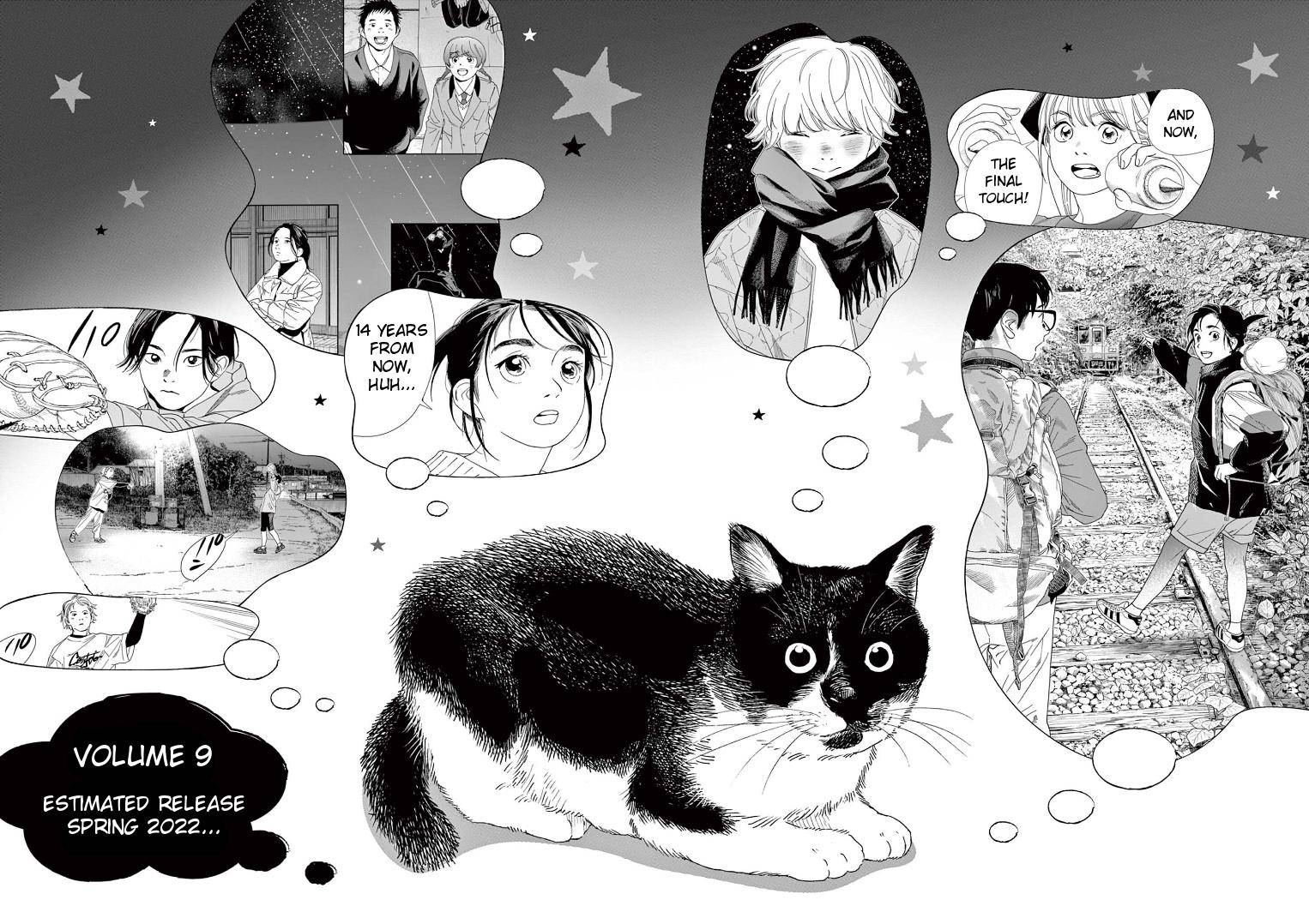 Page 22 of Chapter 72