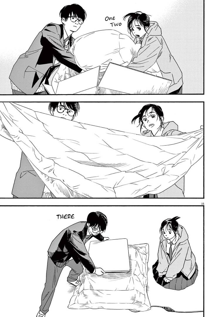 Page 18 of Chapter 73