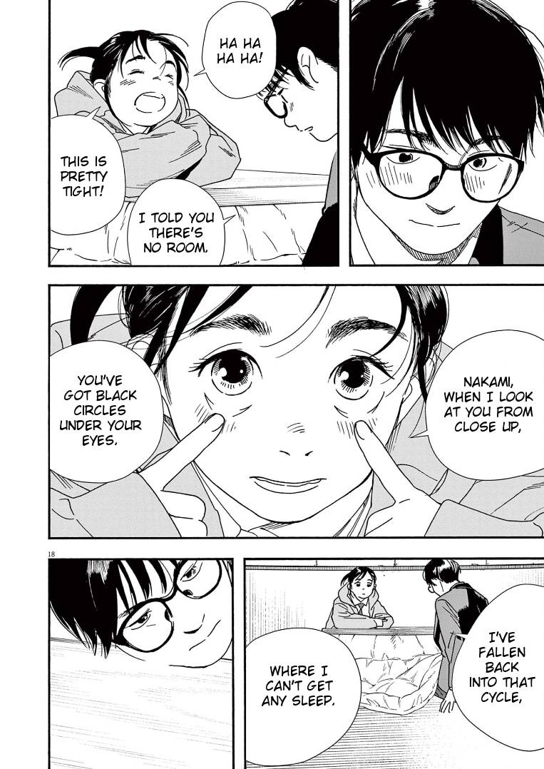 Page 21 of Chapter 73