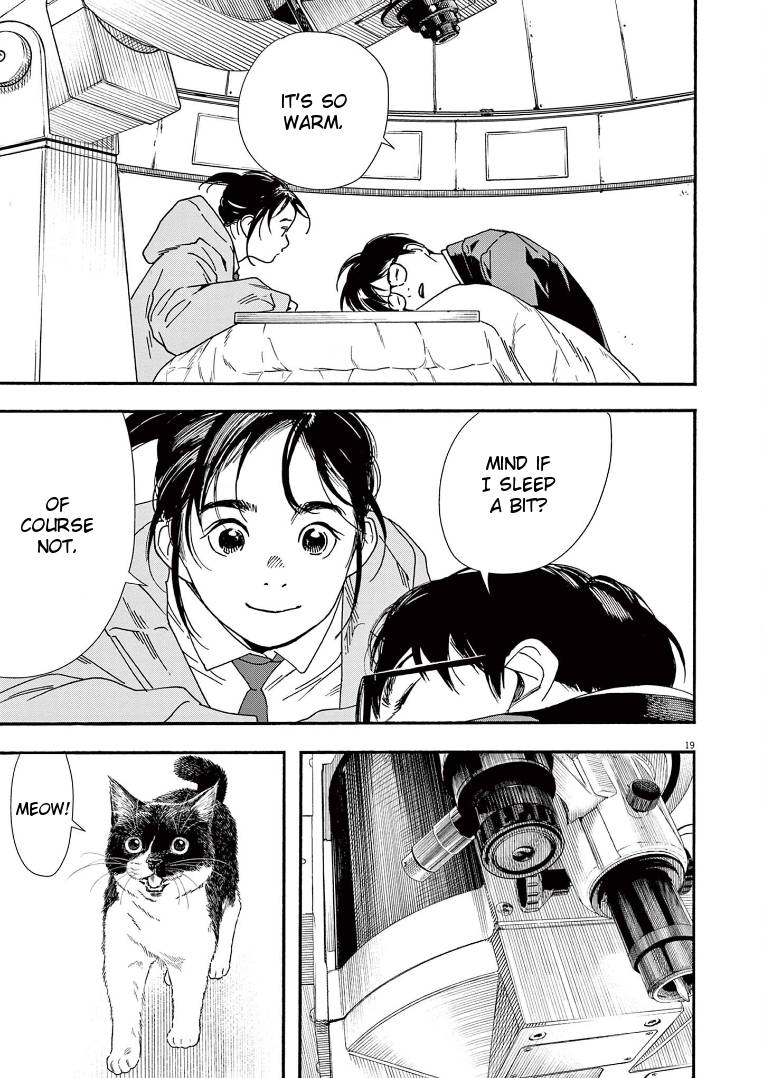 Page 22 of Chapter 73