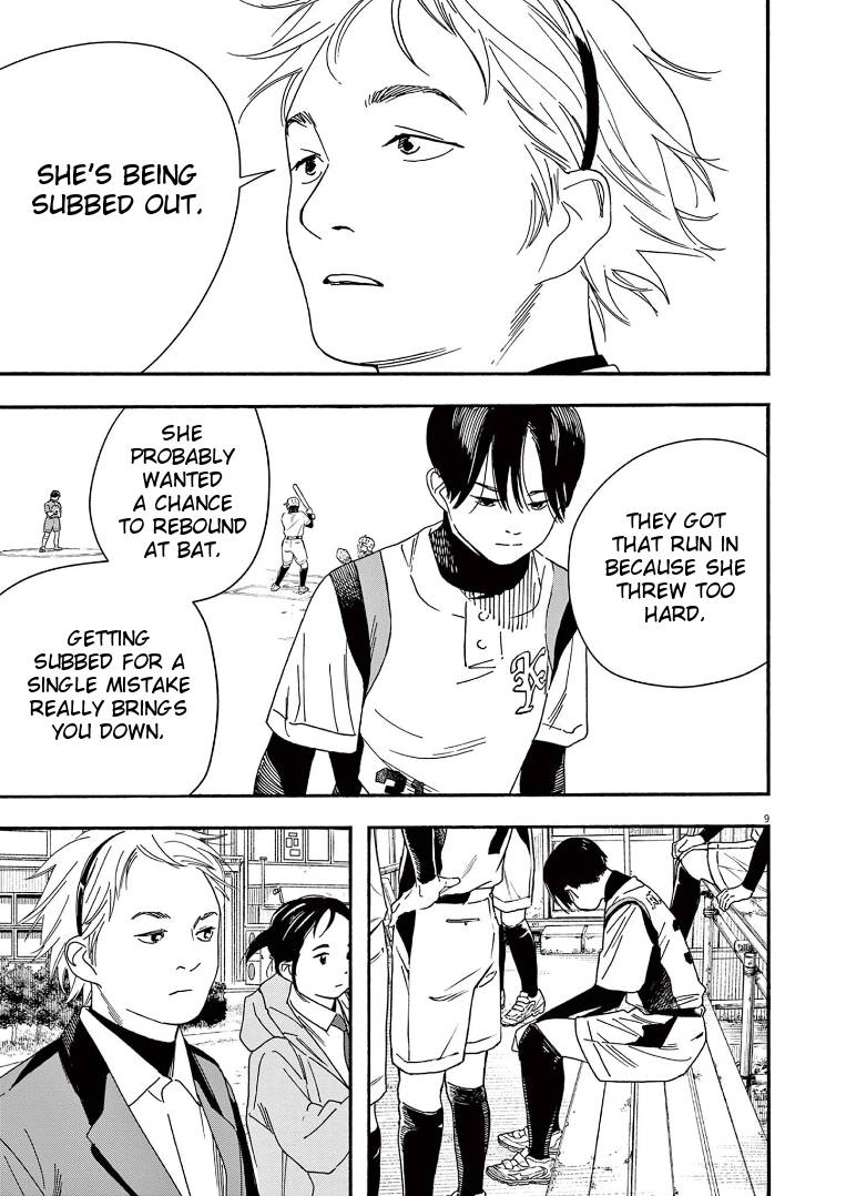 Page 9 of Chapter 74