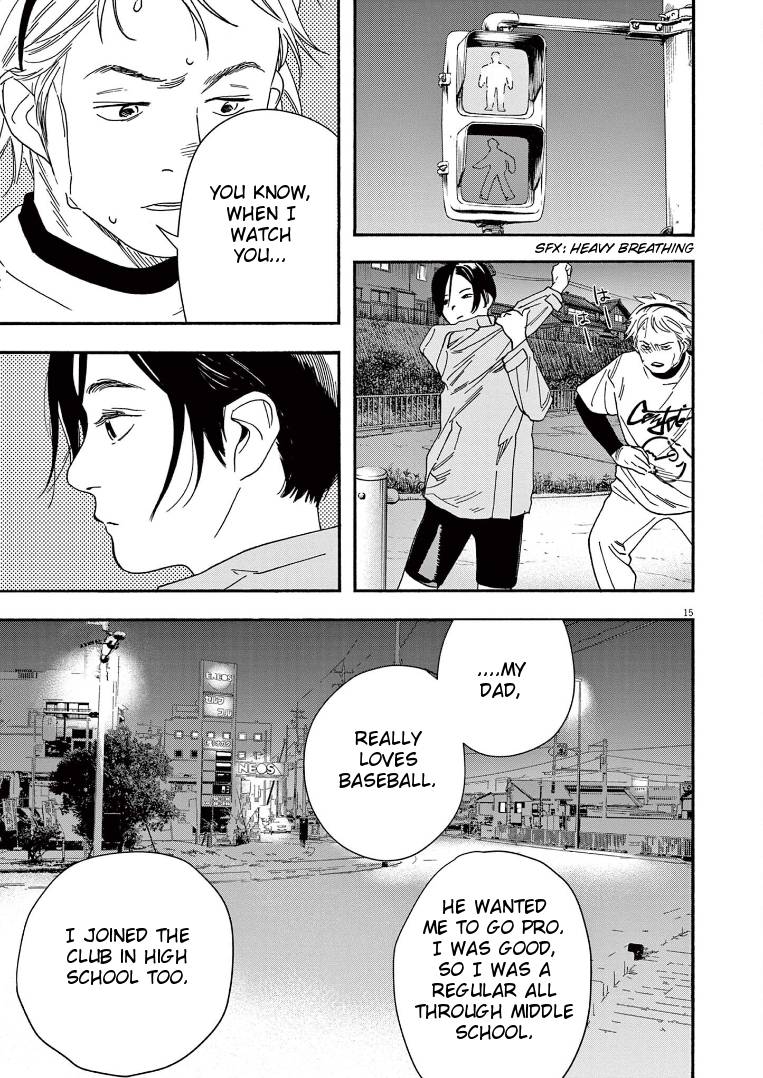 Page 15 of Chapter 74