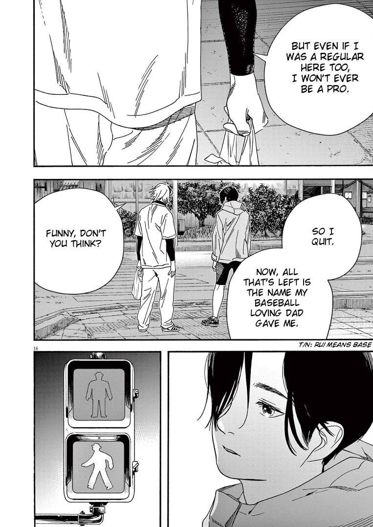 Page 16 of Chapter 74