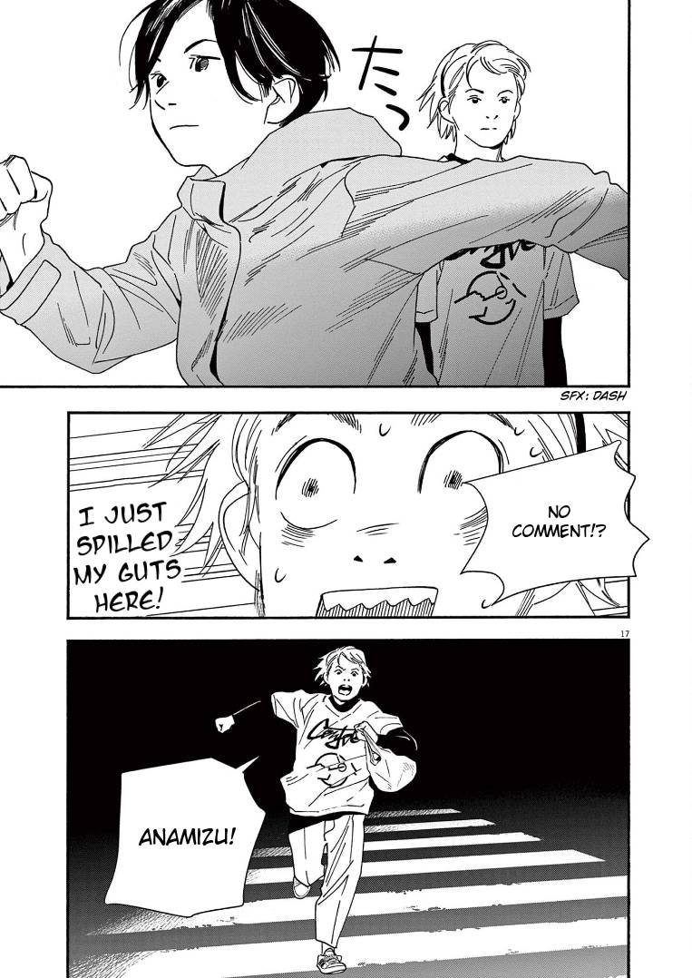 Page 17 of Chapter 74