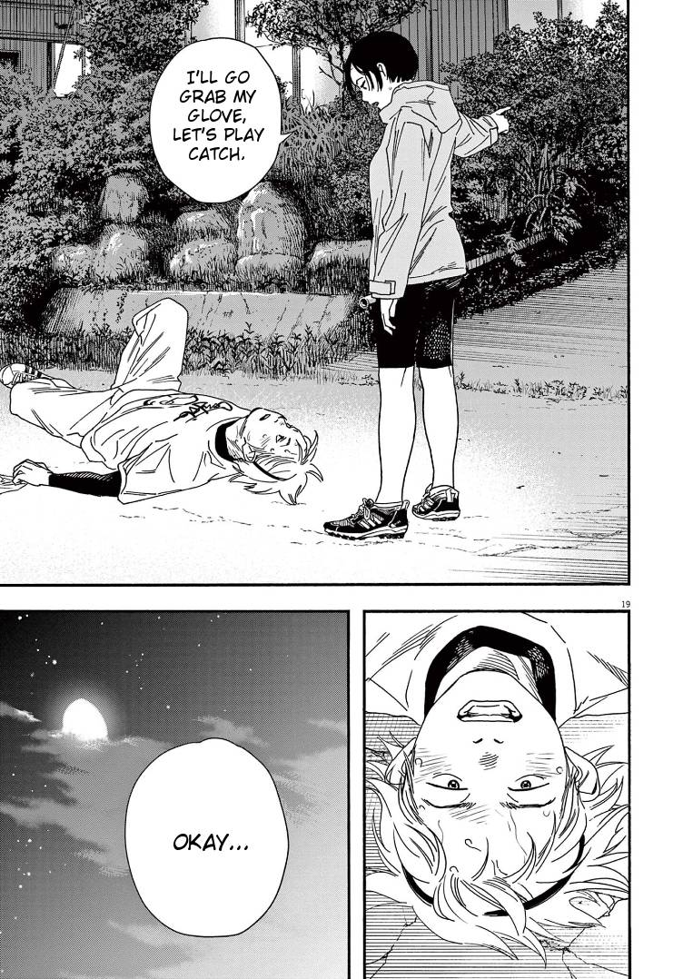 Page 19 of Chapter 74