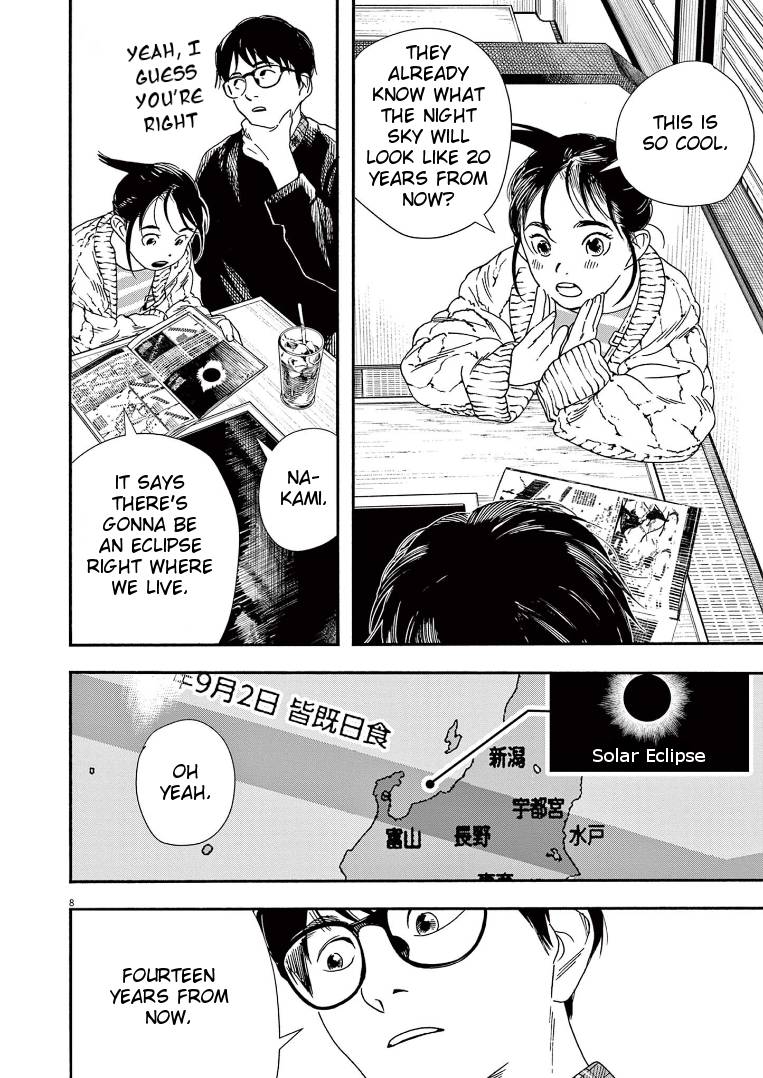 Page 8 of Chapter 75