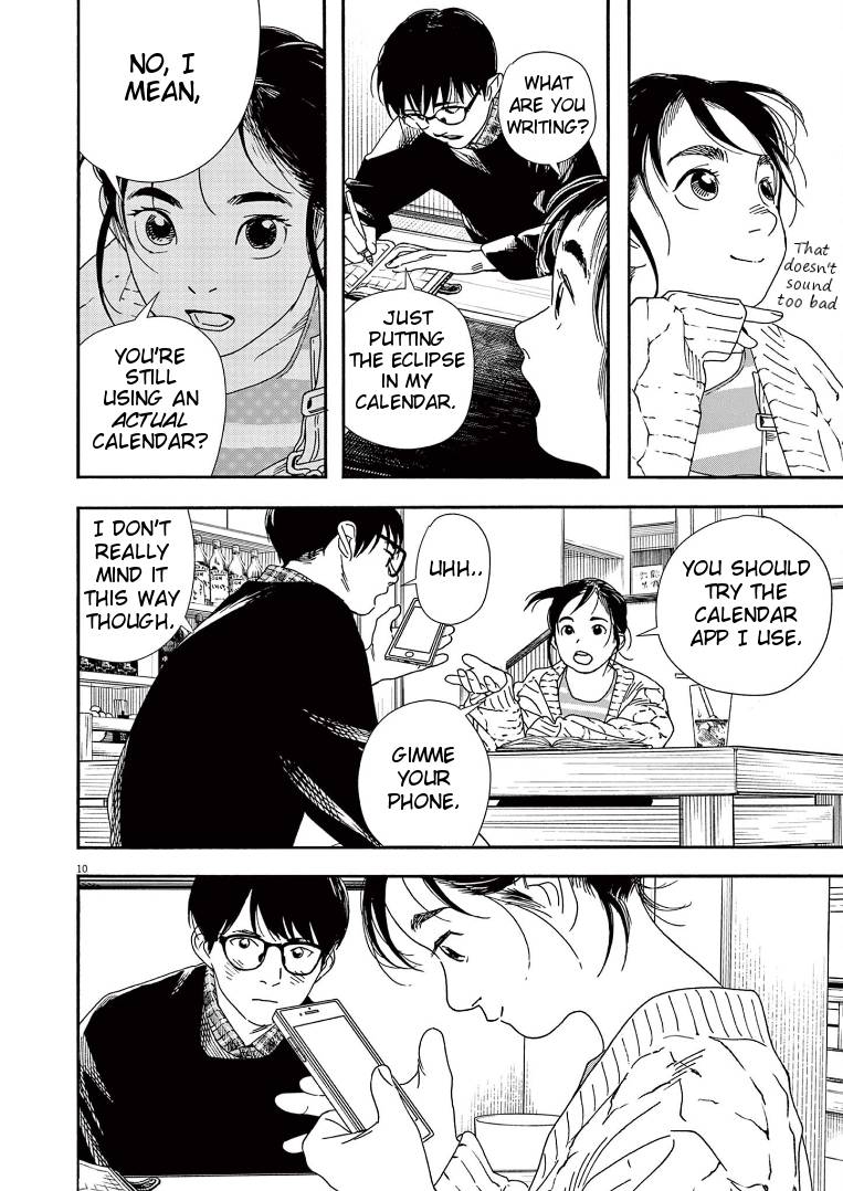 Page 10 of Chapter 75