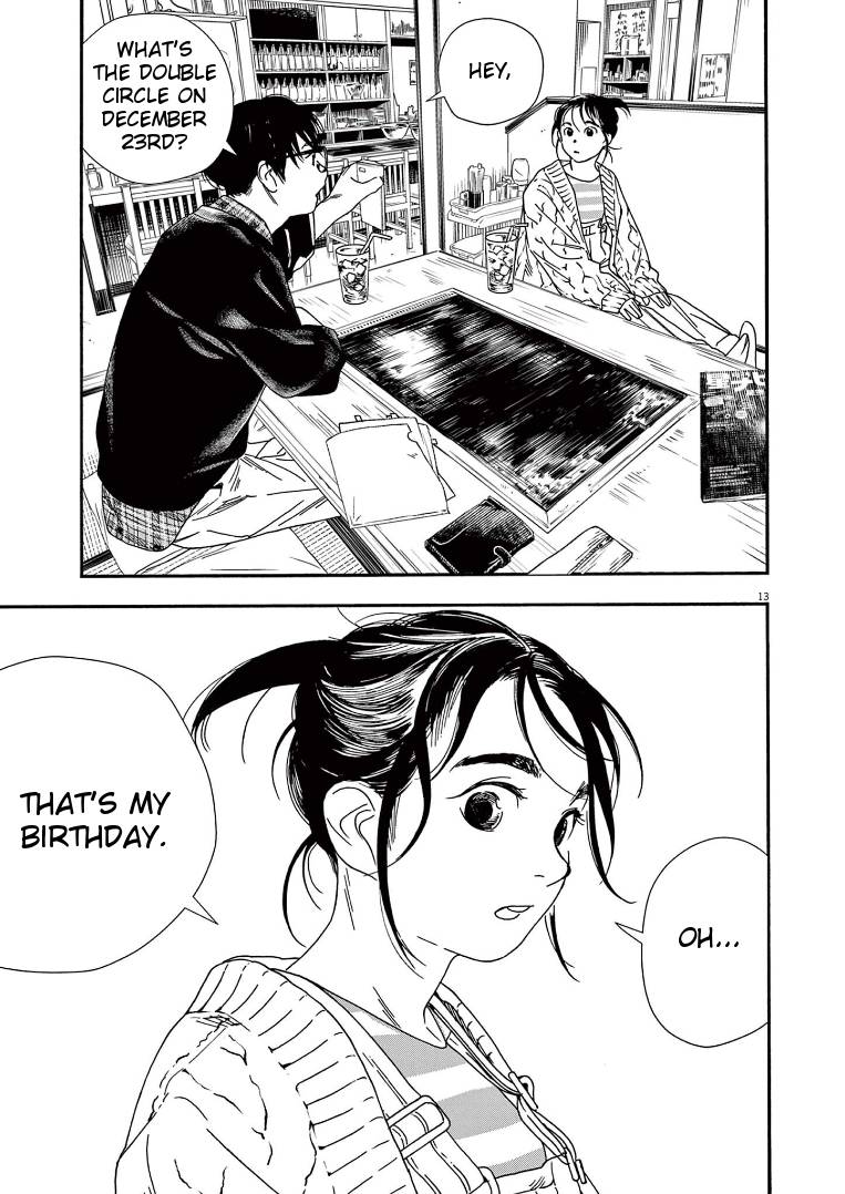 Page 13 of Chapter 75