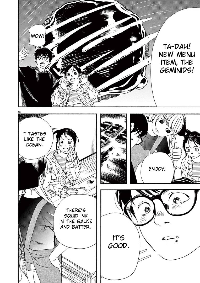 Page 18 of Chapter 75