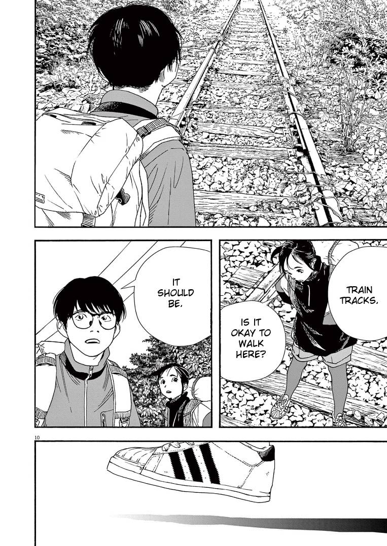 Page 10 of Chapter 76
