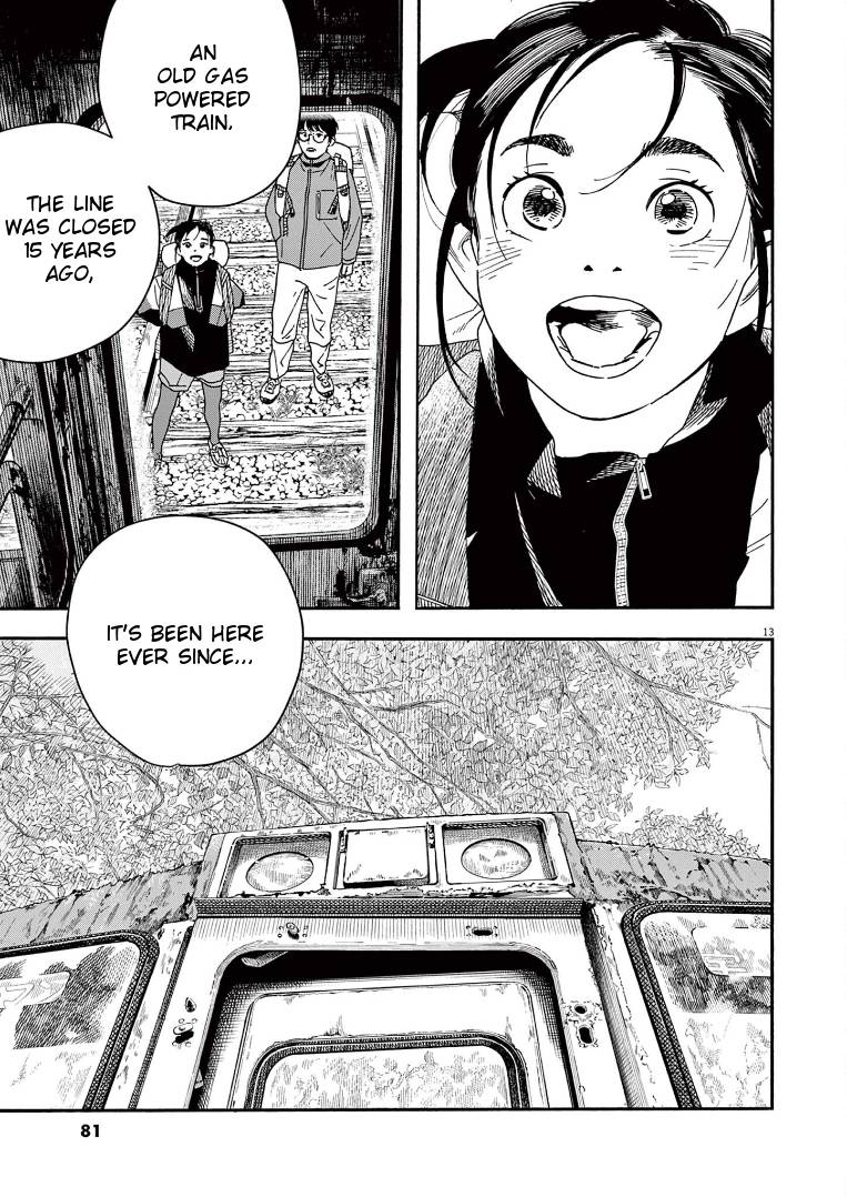 Page 13 of Chapter 76