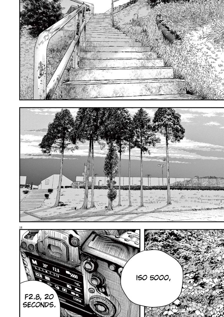 Page 18 of Chapter 76