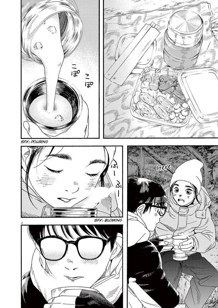 Page 2 of Chapter 77