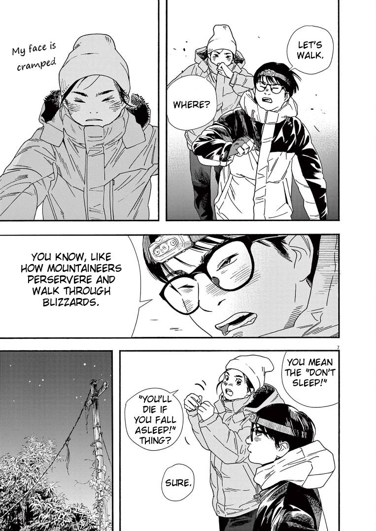 Page 7 of Chapter 77