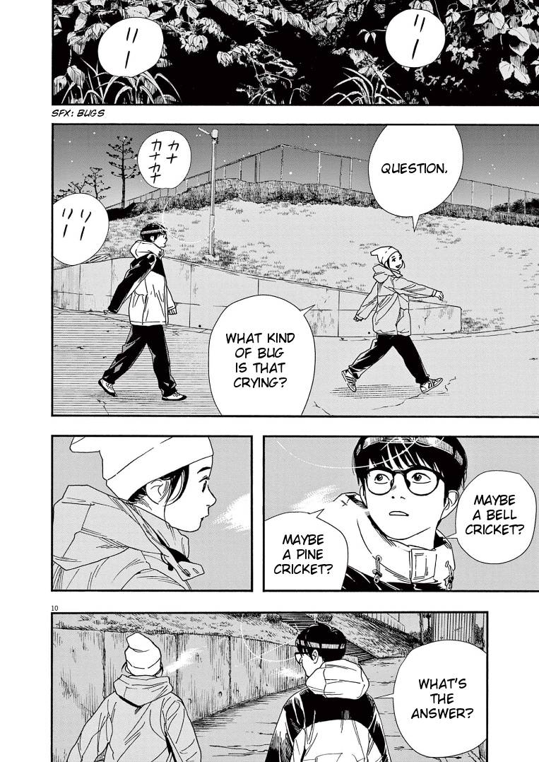 Page 9 of Chapter 77
