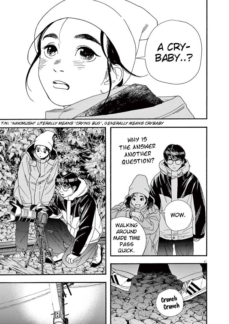 Page 10 of Chapter 77