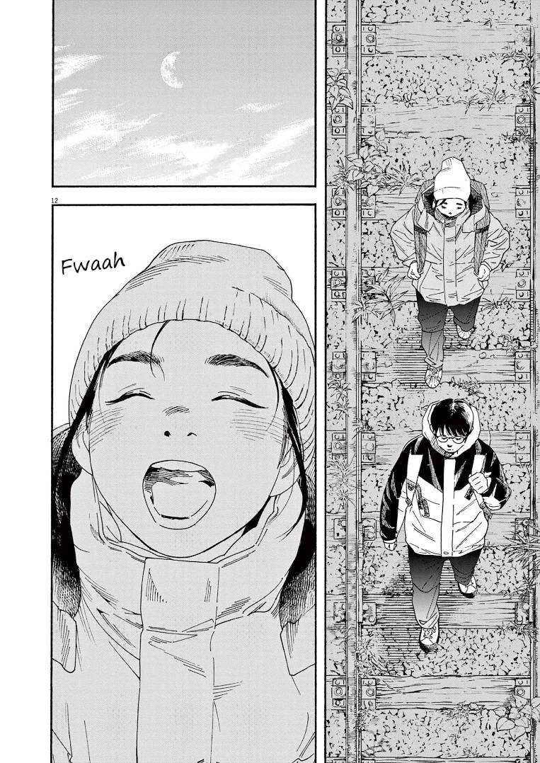 Page 11 of Chapter 77