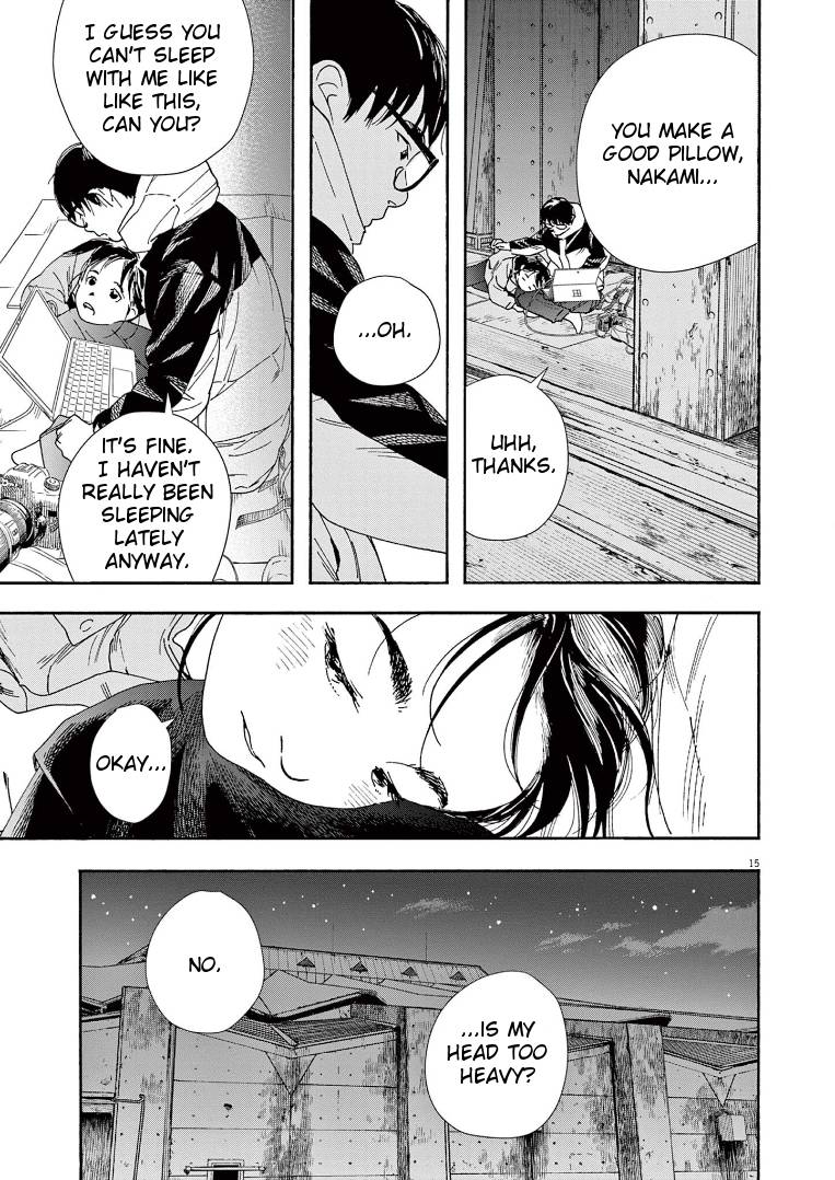 Page 14 of Chapter 77