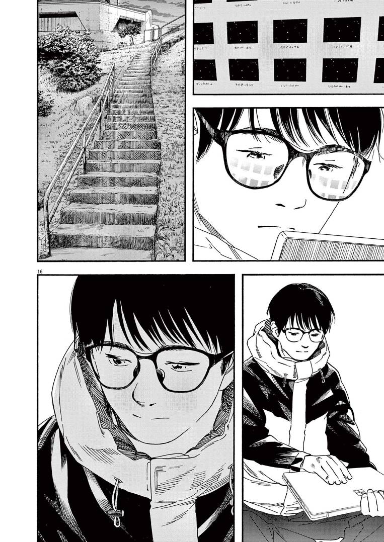 Page 15 of Chapter 77