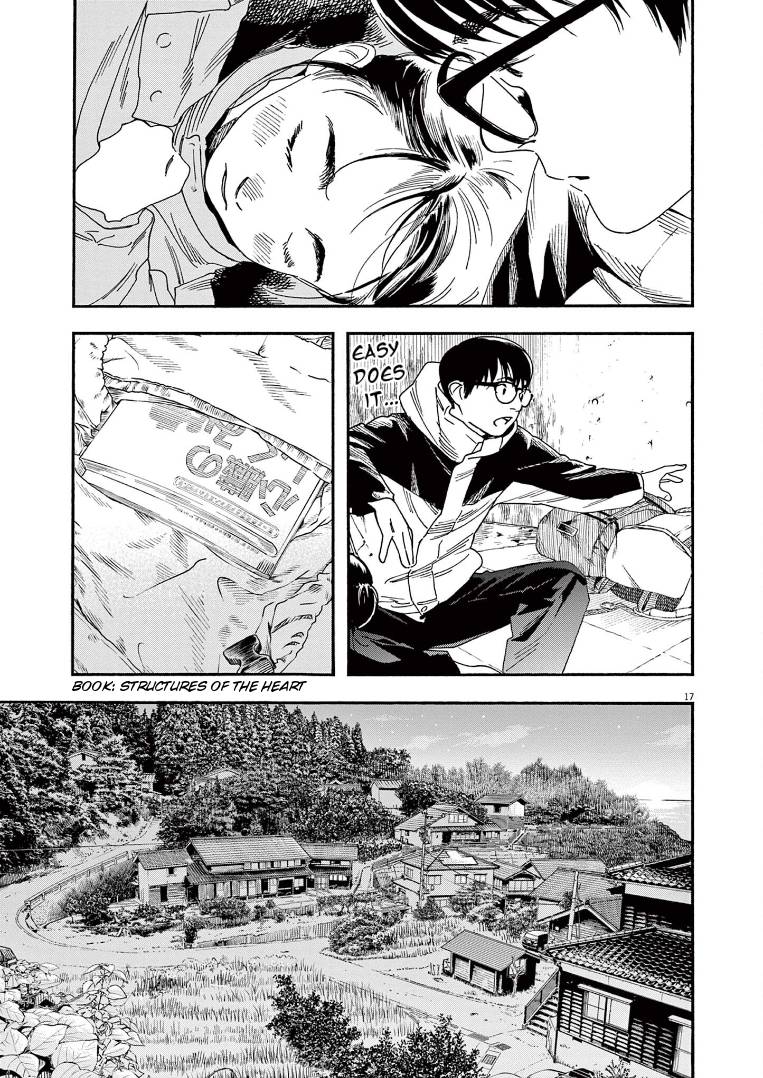 Page 16 of Chapter 77