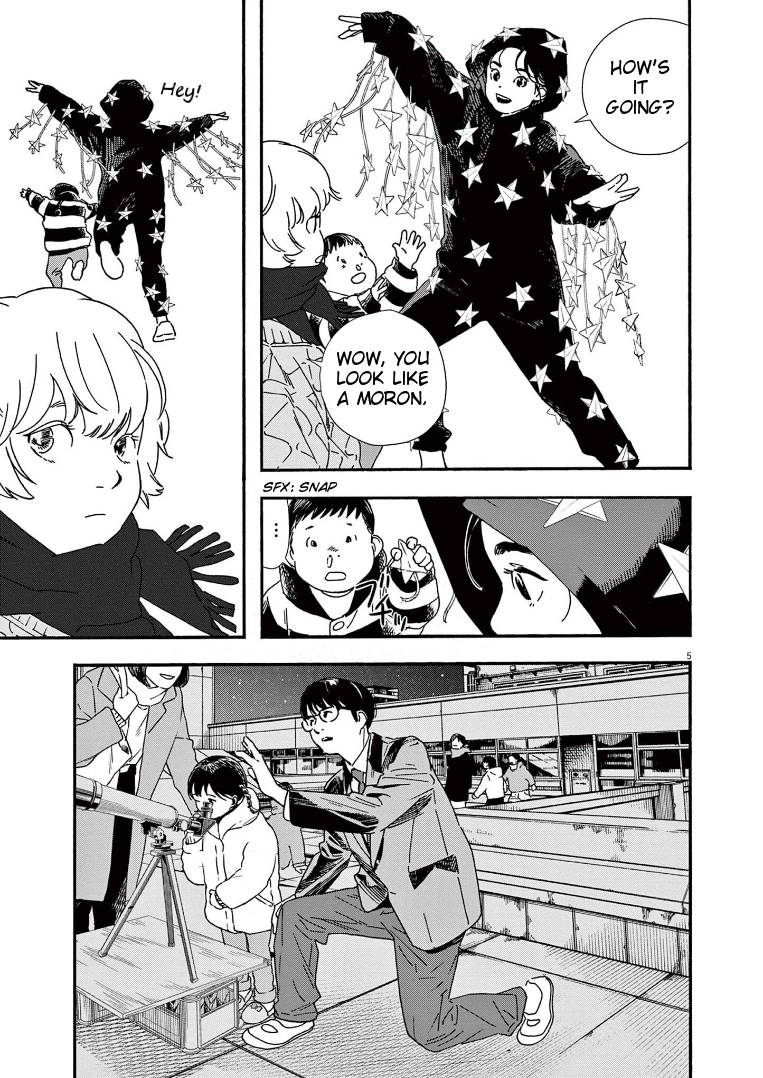 Page 5 of Chapter 78