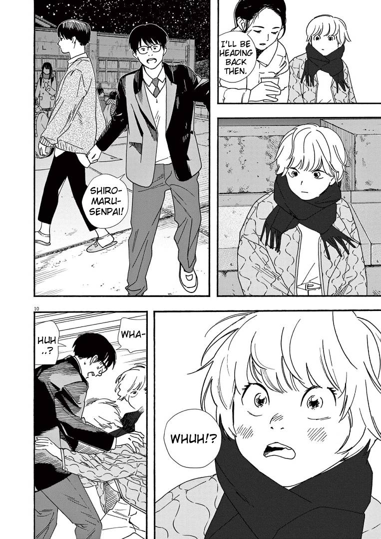 Page 10 of Chapter 78