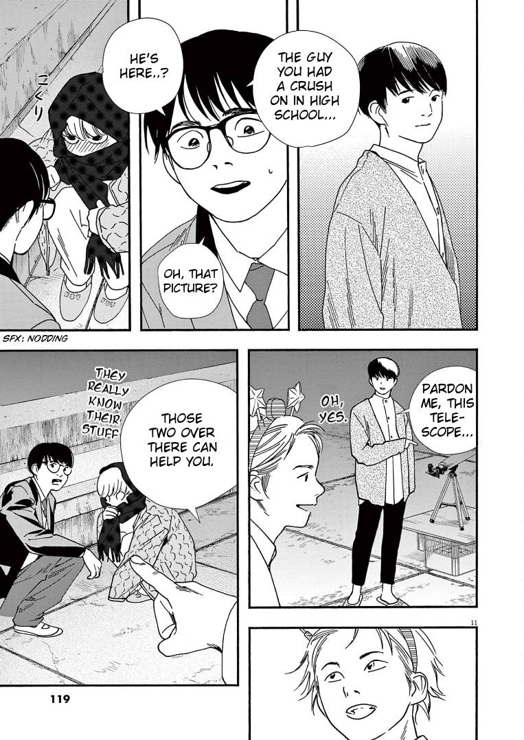 Page 11 of Chapter 78