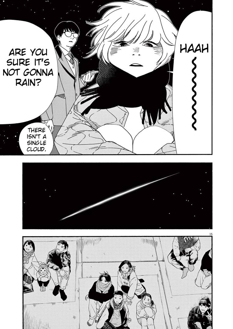 Page 15 of Chapter 78