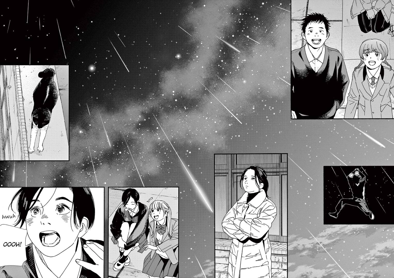 Page 16 of Chapter 78