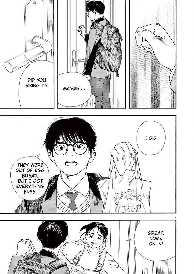Page 5 of Chapter 79