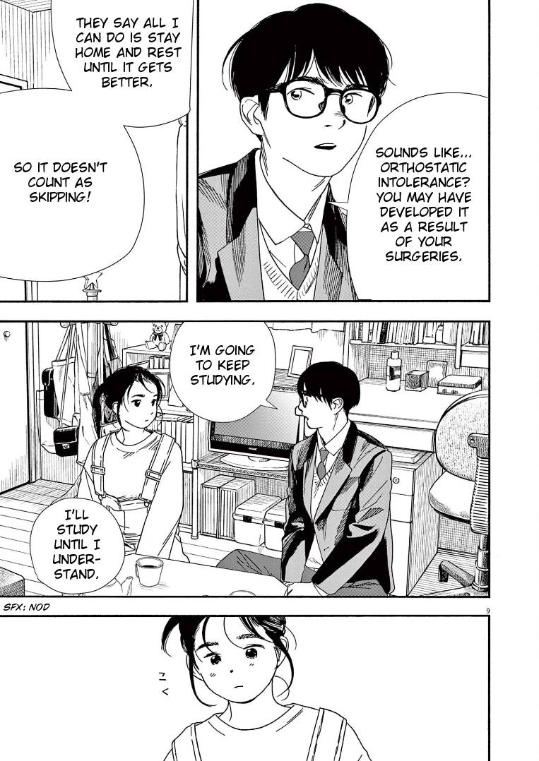 Page 9 of Chapter 79
