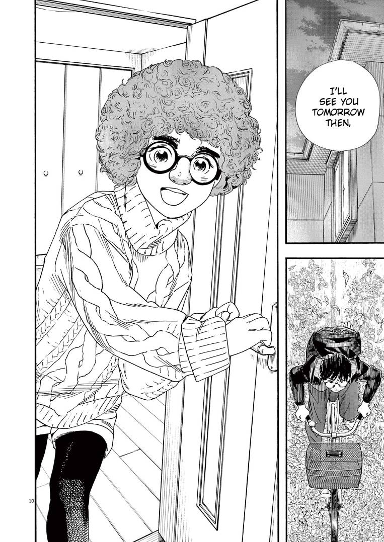 Page 10 of Chapter 79
