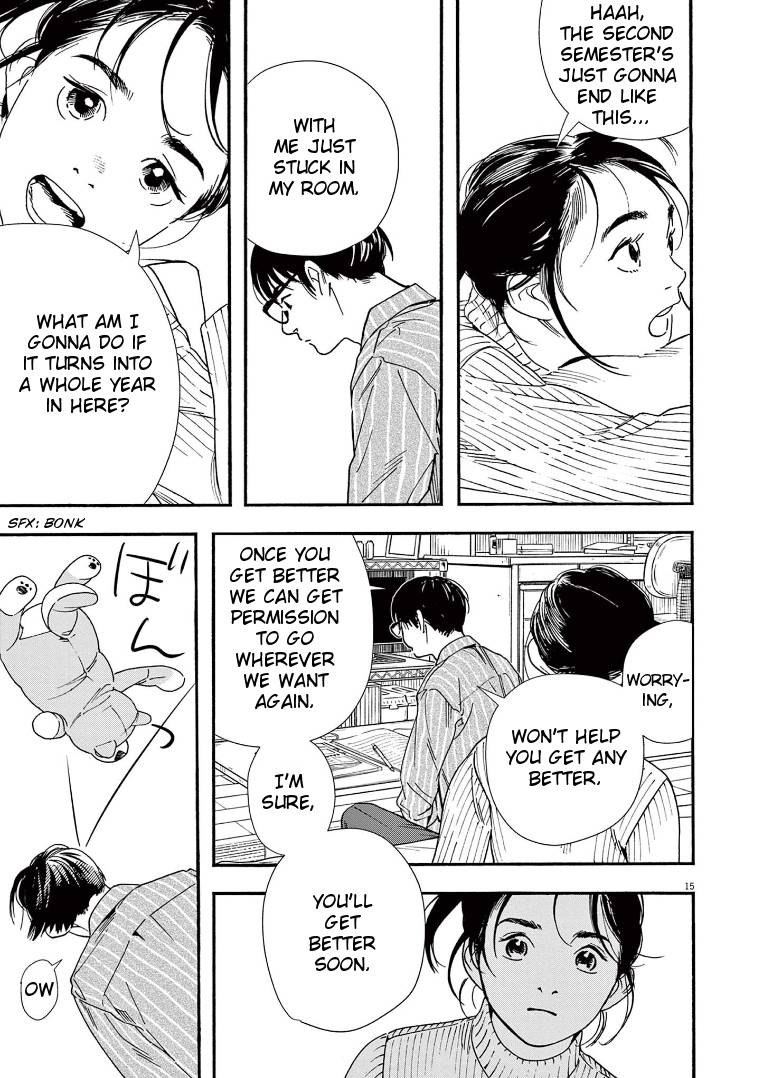 Page 15 of Chapter 79