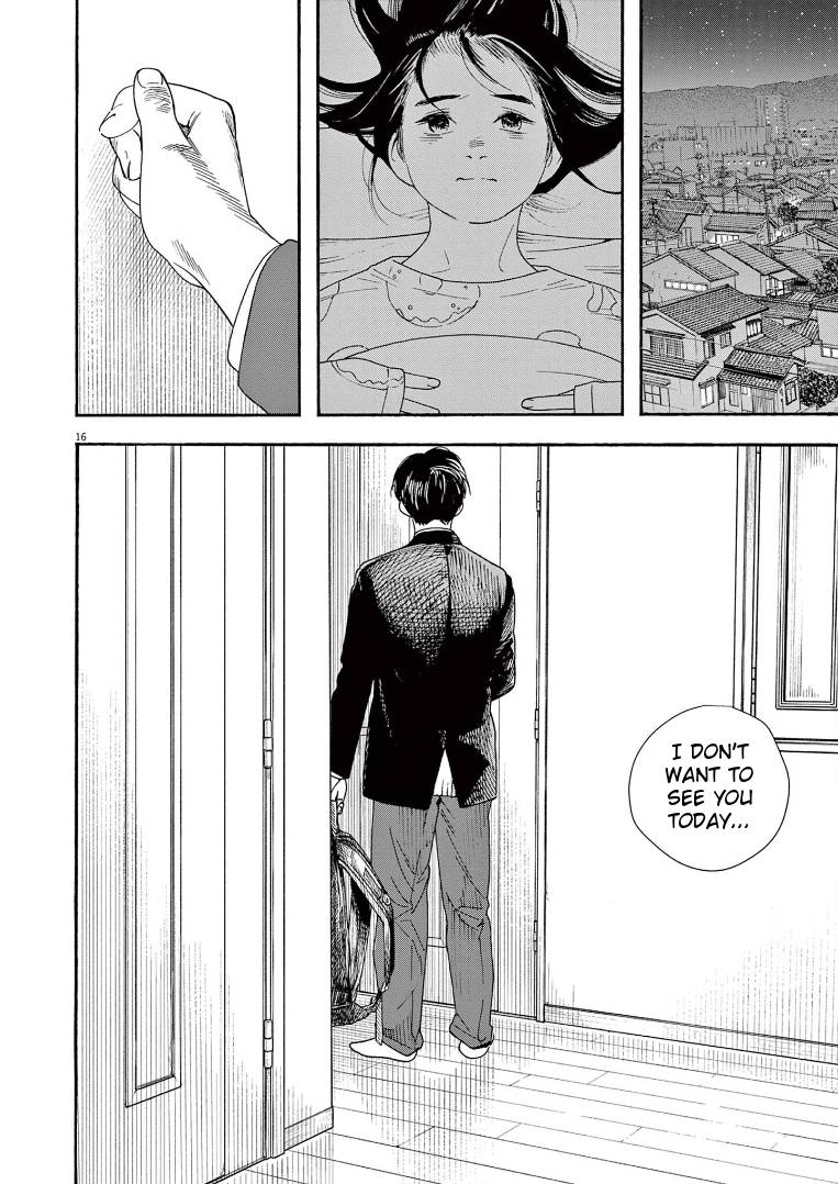 Page 16 of Chapter 79