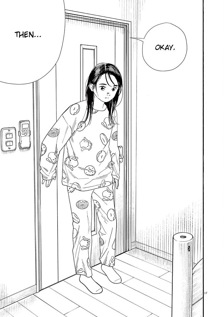 Page 17 of Chapter 79