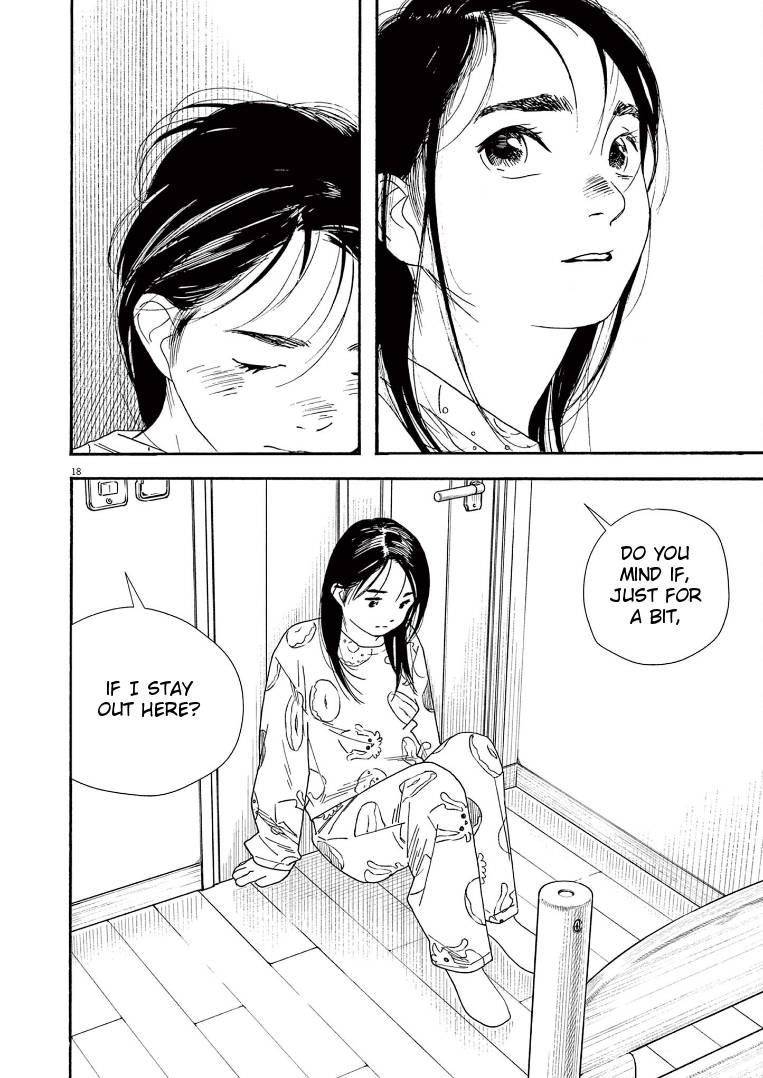 Page 18 of Chapter 79